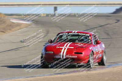 media/Oct-15-2023-CalClub SCCA (Sun) [[64237f672e]]/Group 4/Qualifying/